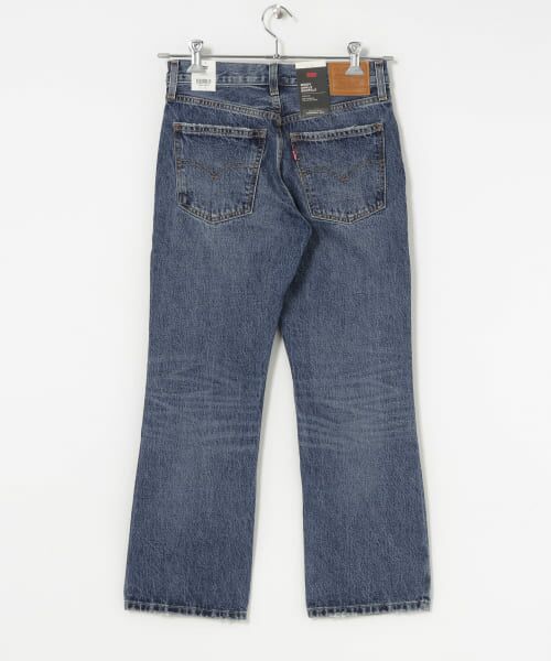 traum デニム classic denim【K1-23136】 | kizuki