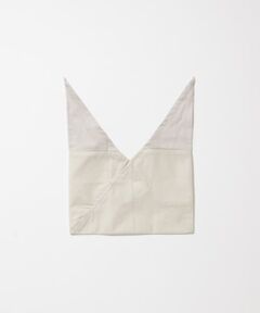 AZUMA BAG　AZUMA PLAIN MINI