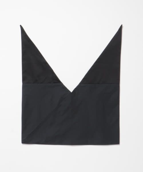 ＊＊URBAN RESEARCH / アーバンリサーチ バッグ | AZUMA BAG　AZUMA PLAIN SMALL（BLACK）