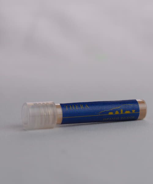 ＊＊URBAN RESEARCH / アーバンリサーチ フレグランス | THERA　塗香（-）