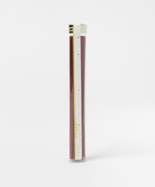 ＊＊URBAN RESEARCH / アーバンリサーチ ルームフレグランス・インセンス・アロマ | THERA　日本四季線香春（-）