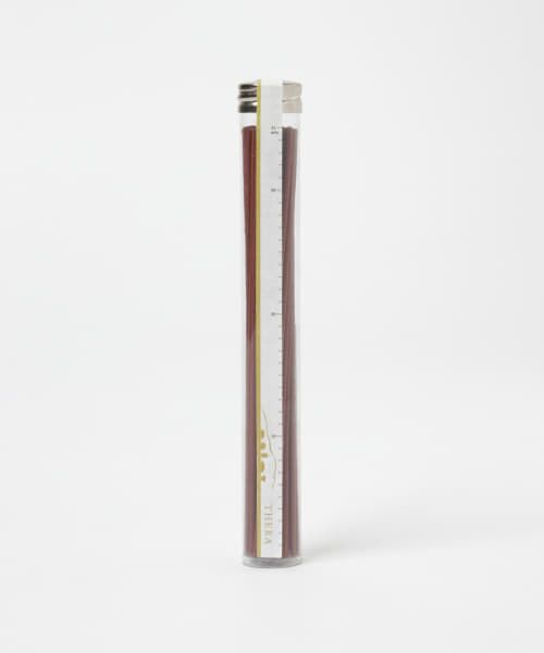 ＊＊URBAN RESEARCH / アーバンリサーチ ルームフレグランス・インセンス・アロマ | THERA　日本四季線香秋（-）