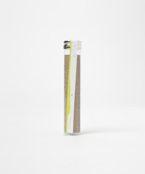 ＊＊URBAN RESEARCH / アーバンリサーチ ルームフレグランス・インセンス・アロマ | THERA　日本四季紙香春（-）