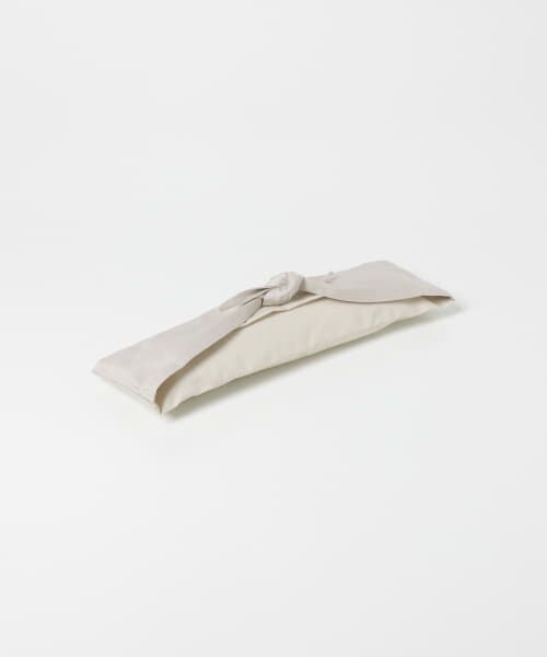 ＊＊URBAN RESEARCH / アーバンリサーチ バッグ | AZUMA BAG　TASUKI PLAIN（IVORY）