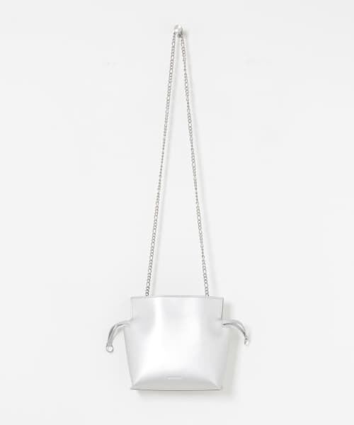 セール】 ANABEL PURSE shoulder （ショルダーバッグ）｜＊＊URBAN