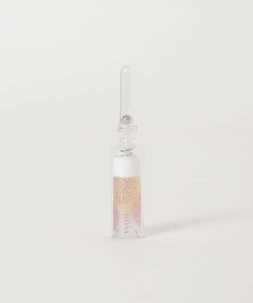 ＊＊URBAN RESEARCH / アーバンリサーチ その他コスメ | THERA　kampo tsuboオイル 女（-）