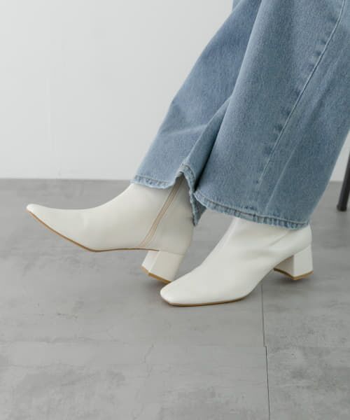 アーバンブランシュ　2way　マーメイド　WD100 NEW】【THE URBAN BLANCHE ORIGINAL 】 2WAY ウェディングドレス