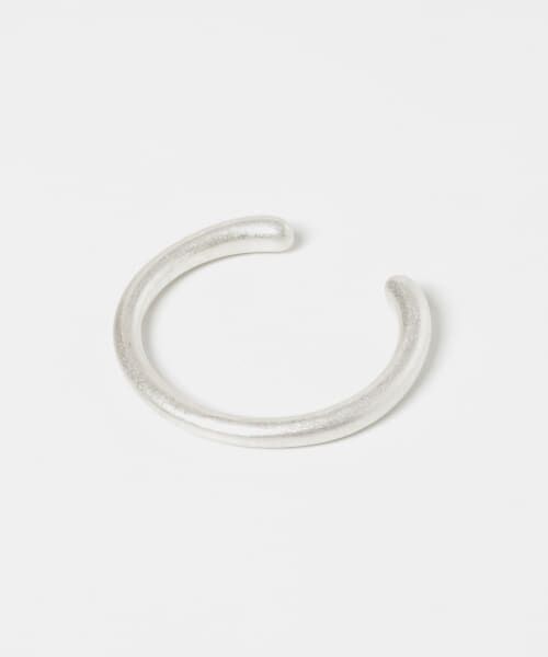 セール】 バングルパーツネックレス 2 （ネックレス・ペンダント