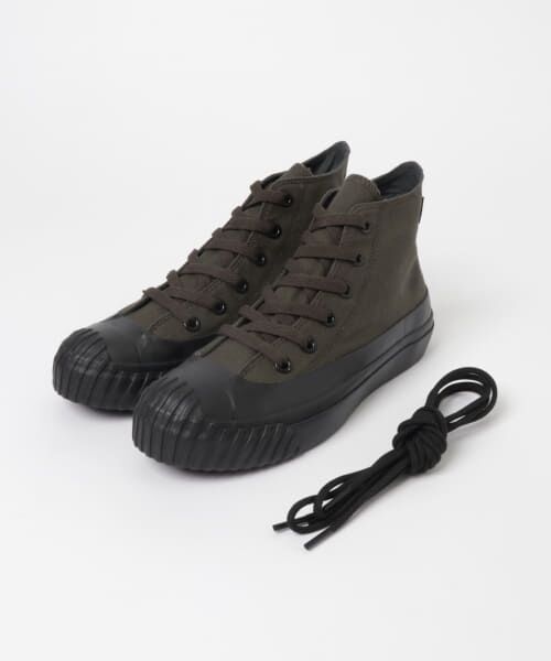 CONVERSE ALLSTAR GORE-TEX RB HI （スニーカー）｜＊＊URBAN