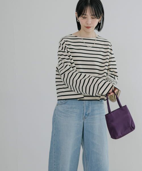 FUGA 長袖 Tシャツ クロス 十字架 44 imgrc0092125611.jpg