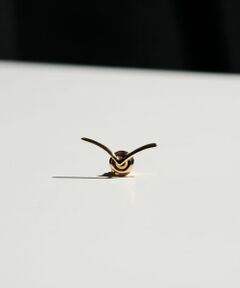 ucalypt　Zodiac earring