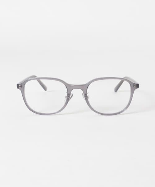 別注』KANEKO OPTICAL×URBAN RESEARCH TYPE-C （サングラス