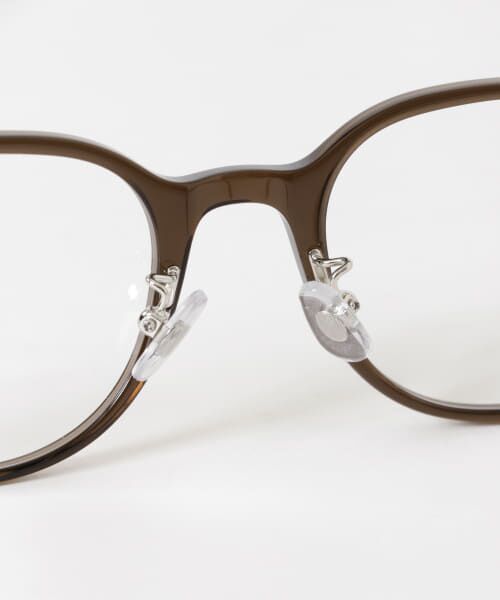 別注』KANEKO OPTICAL×URBAN RESEARCH TYPE-C （サングラス