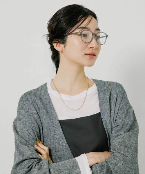 KANEKO OPTICAL×URBAN RESEARCH　UR-15SG 楽天市場】KANEKO OPTICAL×URBAN RESEARCH UR-15SG／アーバン
