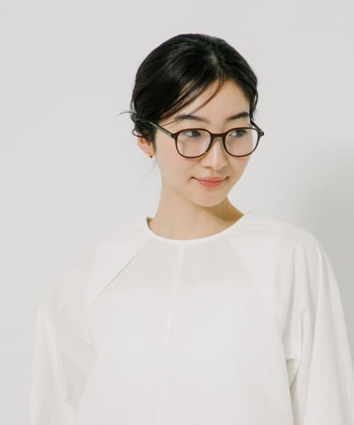 別注』KANEKO OPTICAL×URBAN RESEARCH TYPE-C （サングラス