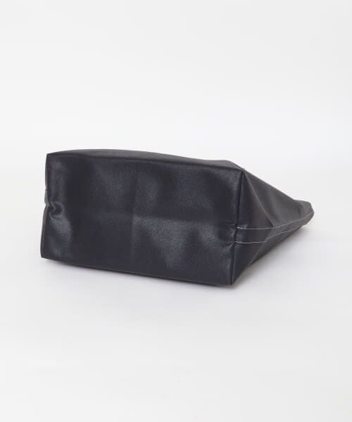 横濱帆布鞄 YHC Boat Tote Bag （トートバッグ）｜＊＊URBAN