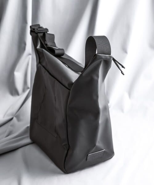 別注』BAICYCLON by bagjack×UR SHOULDER BAG （ショルダー