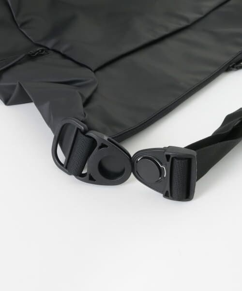 バッグ ur 別注』BAICYCLON by bagjack×UR SHOULDER BAG （ショルダー