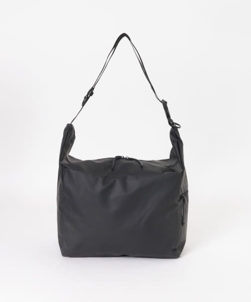 別注』BAICYCLON by bagjack×UR SHOULDER BAG （ショルダー