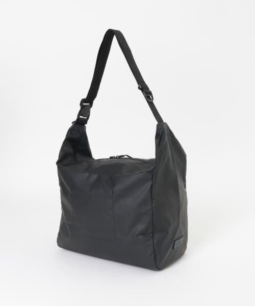 バッグ ur 別注』BAICYCLON by bagjack×UR SHOULDER BAG （ショルダー