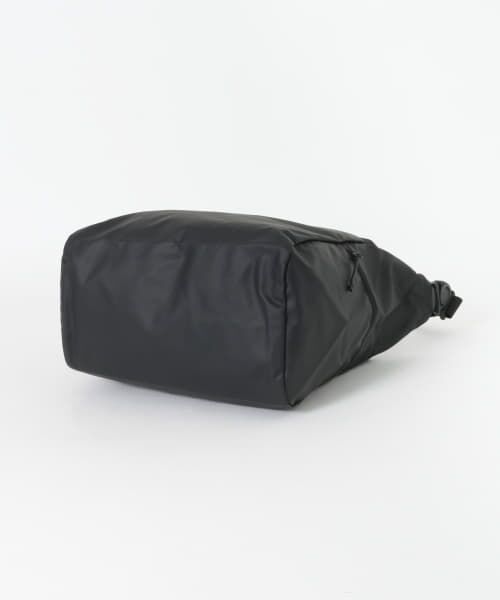 バッグ ur 別注』BAICYCLON by bagjack×UR SHOULDER BAG （ショルダー