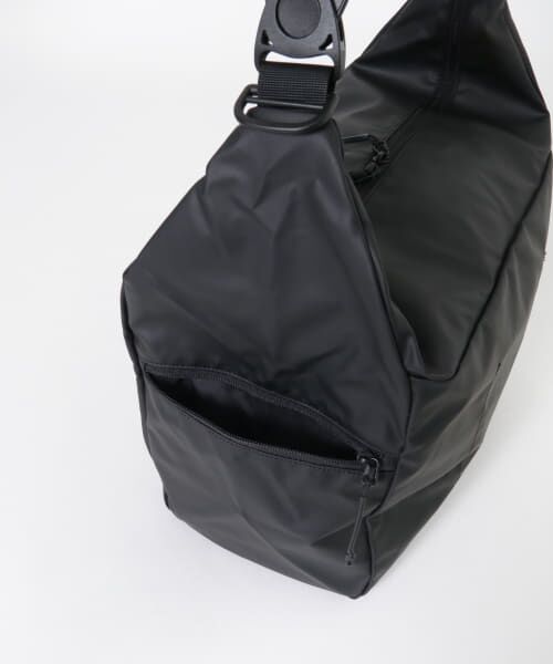 バッグ ur 別注』BAICYCLON by bagjack×UR SHOULDER BAG （ショルダー