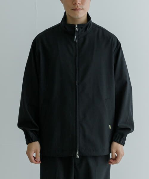 ブルーアーカイブ SR RRR 100枚セット 02_07T-750.jpg