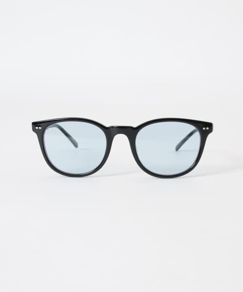「別注」KANEKOOPTICAL×URBAN RESEARCH URA-1 別注』KANEKO OPTICAL×URBAN RESEARCH URA-1 (サングラス