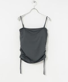 ＊＊URBAN RESEARCH / アーバンリサーチ 水着・スイムグッズ | Swim URBAN RESEARCH　スイム 2WAYキャミソール