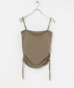 ＊＊URBAN RESEARCH / アーバンリサーチ 水着・スイムグッズ | Swim URBAN RESEARCH　スイム 2WAYキャミソール