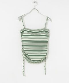 ＊＊URBAN RESEARCH / アーバンリサーチ 水着・スイムグッズ | Swim URBAN RESEARCH　スイム 2WAYキャミソール