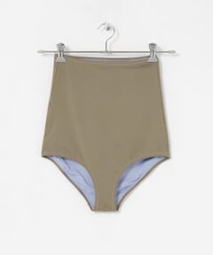 ＊＊URBAN RESEARCH / アーバンリサーチ 水着・スイムグッズ | Swim URBAN RESEARCH　スイム リバーシブルハイウエストショーツ