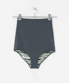 ＊＊URBAN RESEARCH / アーバンリサーチ 水着・スイムグッズ | Swim URBAN RESEARCH　スイム リバーシブルハイウエストショーツ