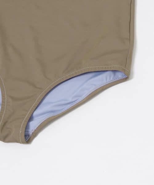 水着 新品　タグ　URBAN RESEARCH ショーツとキャミソールセット 2025年最新】URBAN RESEARCH / アーバンリサーチ Swim URBAN