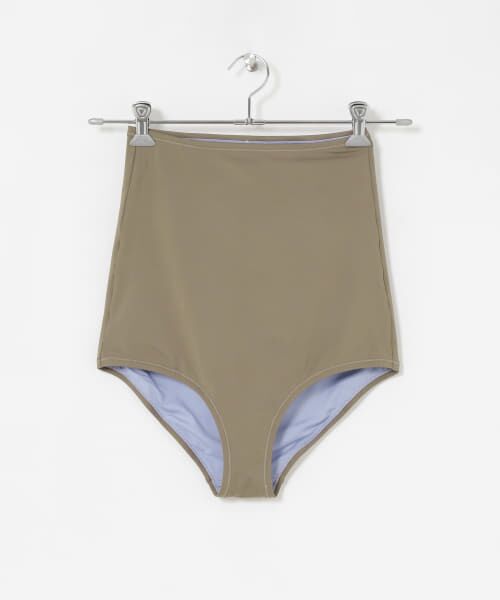 REZAEI HOSSEINさん専用 究極のヤマシン・フィルタマスク Zexeed 6240® 3枚入り