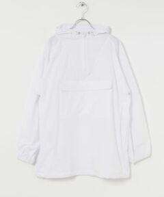 ＊＊URBAN RESEARCH / アーバンリサーチ 水着・スイムグッズ | Swim URBAN RESEARCH　スイム アノラックパーカー