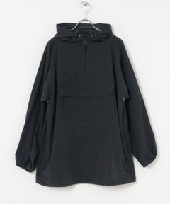 ＊＊URBAN RESEARCH / アーバンリサーチ 水着・スイムグッズ | Swim URBAN RESEARCH　スイム アノラックパーカー