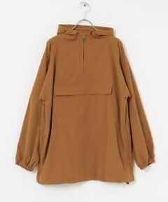 ＊＊URBAN RESEARCH / アーバンリサーチ 水着・スイムグッズ | Swim URBAN RESEARCH　スイム アノラックパーカー