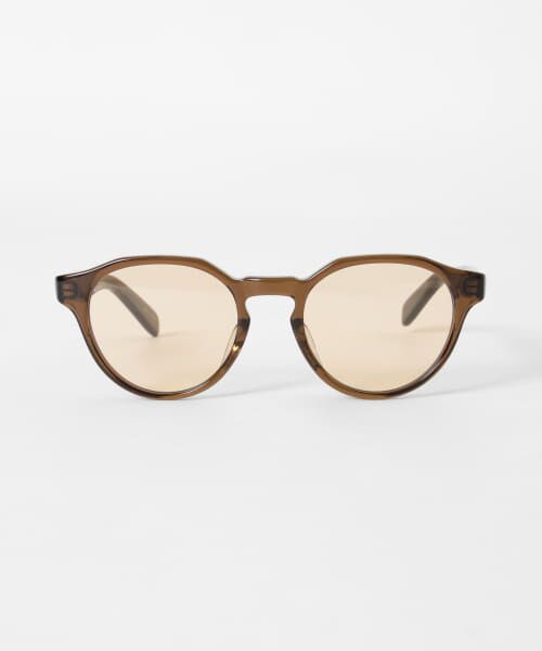 別注』KANEKO OPTICAL×URBAN RESEARCH URA-07 （サングラス
