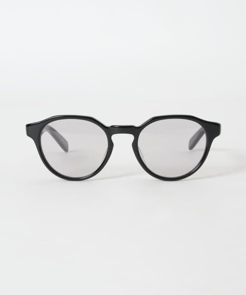 KANEKO OPTICAL URBAN R.S. サングラス　USS URBAN RESEARCH × KANEKO OPTICAL サングラス - メルカリ