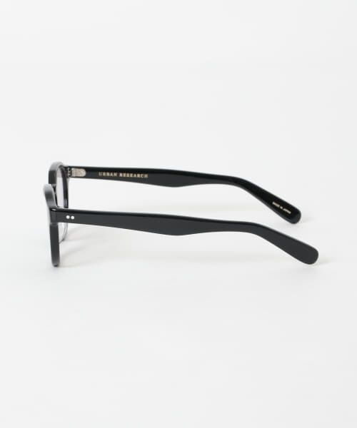 KANEKO OPTICAL×URBAN RESEARCH　UR-24-UM73 KANEKO OPTICAL×URBAN RESEARCH UR-24-UM73 - メルカリ