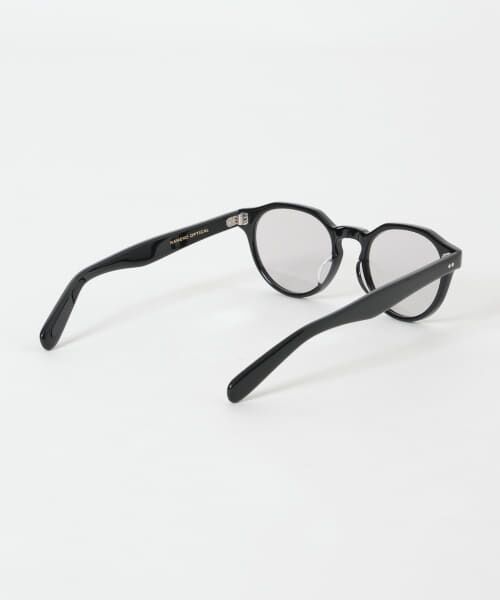 『別注』KANEKO OPTICAL×URBAN RESEARCH　URA-2 URBAN RESEARCH｜『別注』KANEKO OPTICAL*URBAN RESEARCH URA-2
