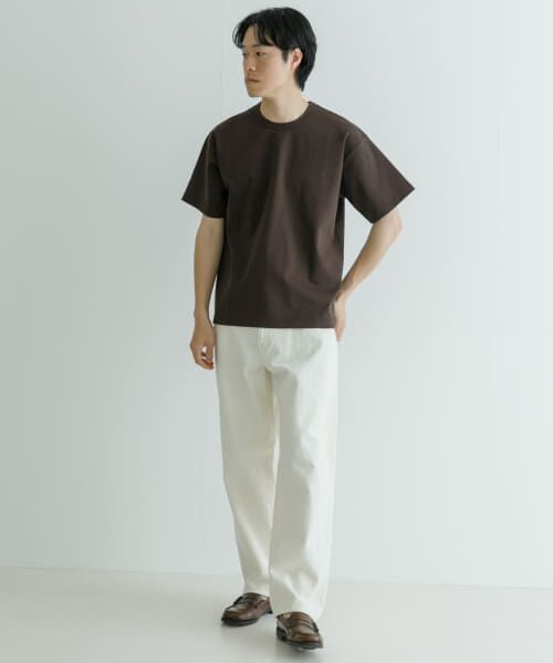 melancholy Tシャツ【XLサイズ】 商品詳細ページ | sakanaction ONLINE STORE | melancholy TEE