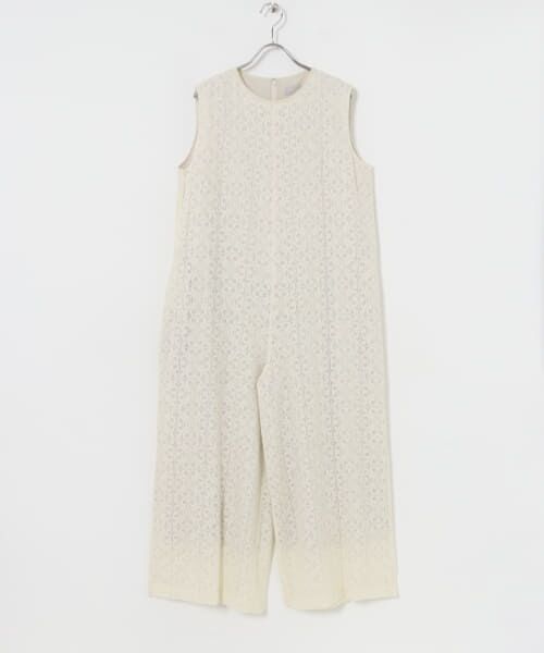 ✰新品未使用✰HERITAGE　par LAULHEREフランス製 size６４ ✰新品未使用✰HERITAGE par LAULHEREフランス製 size64 帽子