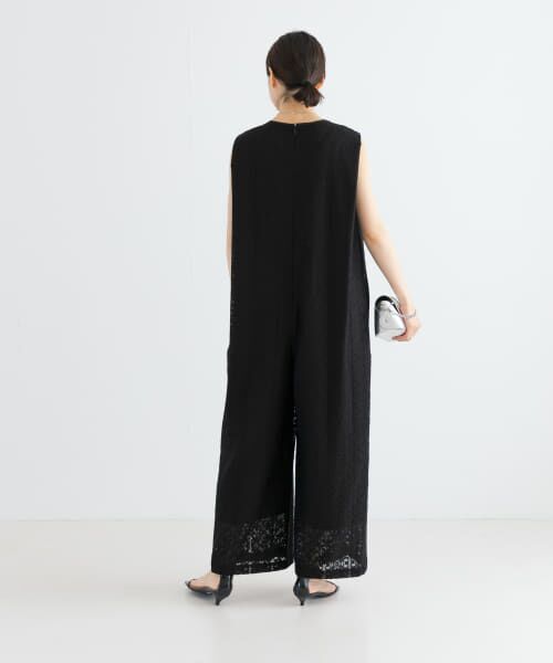 美品　Haversack オールインワン HAVERSACK（ハバーザック）の「HAVERSACK | ショート