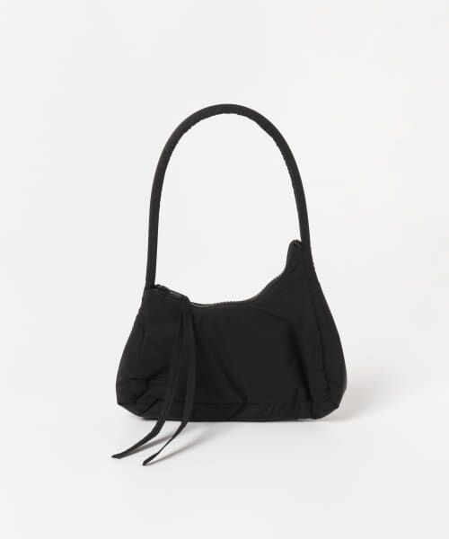 バッグ kokyo Trapecio Mini Bag ADAM ET ROPÉ FEMME(アダム エ ロペ ファム) / 【KOKYO