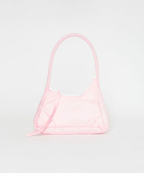 セール】 kokyo Trapecio Mini Bag （ハンドバッグ）｜＊＊URBAN