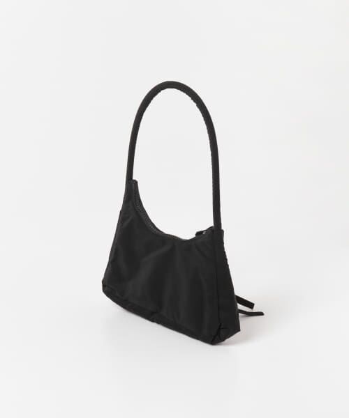 バッグ kokyo Trapecio Mini Bag セール】 kokyo Trapecio Mini Bag （ハンドバッグ）｜＊＊URBAN