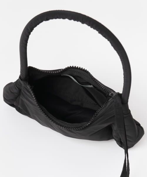 バッグ kokyo Trapecio Mini Bag KOKYO】Trapecio Mini Bag (バッグ / ハンドバッグ) 通販｜Life
