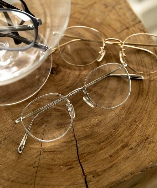 URBAN RESEARCH × KANEKO OPTICAL サングラス 別注』KANEKO OPTICAL×URBAN RESEARCH TYPE-D (サングラス